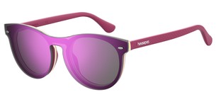 Солнцезащитные очки Havaianas EVA/CS MU1/VQ