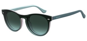 Солнцезащитные очки Havaianas EVA/CS QRS/IB