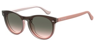 Солнцезащитные очки Havaianas EVA/CS S0F/FF