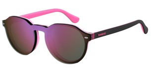 Солнцезащитные очки Havaianas ARRAIAL/CS 3H2/VQ