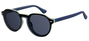 Солнцезащитные очки Havaianas ARRAIAL/CS PJP/KU