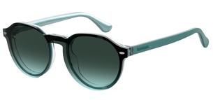 Солнцезащитные очки Havaianas ARRAIAL/CS QRS/IB