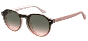 Солнцезащитные очки Havaianas ARRAIAL/CS S0F/FF