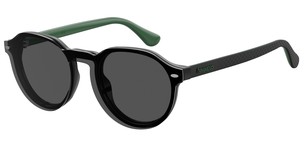 Солнцезащитные очки Havaianas ARRAIAL/CS TCG/IR