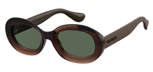 Солнцезащитные очки Havaianas BONETE 09Q/QT