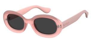 Солнцезащитные очки Havaianas BONETE 35J/IR