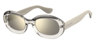 Солнцезащитные очки Havaianas BONETE JBV/UE