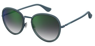 Солнцезащитные очки Havaianas CORUMBAU 1ED/MT