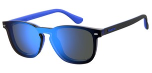 Солнцезащитные очки Havaianas BOTAFOGO/CS D51/XT