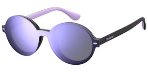 Солнцезащитные очки Havaianas FLORIPA/CS 1X2/TE