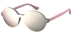 Солнцезащитные очки Havaianas FLORIPA/CS FWM/0J