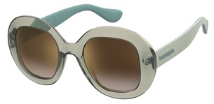 Солнцезащитные очки Havaianas LENCOIS 6CR/JL