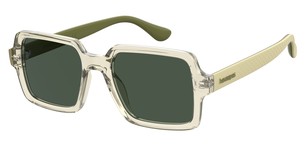 Солнцезащитные очки Havaianas MANAUS 40G/QT