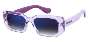 Солнцезащитные очки Havaianas FAROL 789/KM