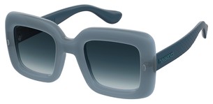 Солнцезащитные очки Havaianas LAGOINHA MVU/08