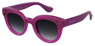 Солнцезащитные очки Havaianas ILHEUS 8CQ/9O