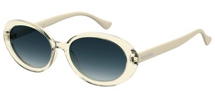 Солнцезащитные очки Havaianas CALHETAS 10A/08