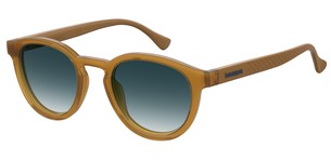 Солнцезащитные очки Havaianas CEDRO FT4/08