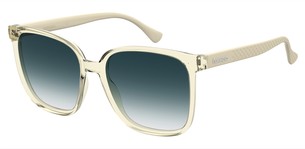 Солнцезащитные очки Havaianas ATINS 10A/08