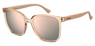 Солнцезащитные очки Havaianas ATINS 9R6/0J