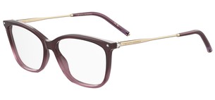 Оптическая оправа Carolina Herrera HER 0154 2OW