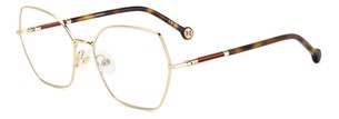 Оптическая оправа Carolina Herrera HER 0272 000