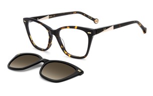 Оптическая оправа Carolina Herrera HER 0334/C 086