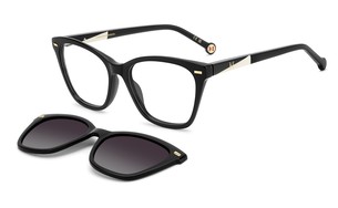 Оптическая оправа Carolina Herrera HER 0334/C 807