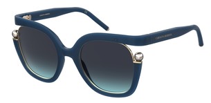 Солнцезащитные очки Carolina Herrera CH 0003/S ZI9/GB