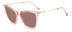 Солнцезащитные очки Carolina Herrera CH 0068/S FWM/4S