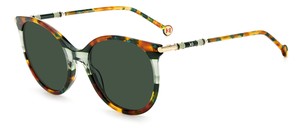 Солнцезащитные очки Carolina Herrera CH 0024/S PHW/QT