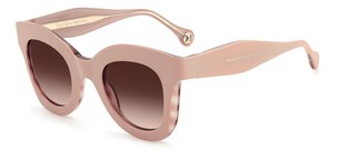 Солнцезащитные очки Carolina Herrera CH 0014/S FWM/HA