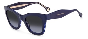 Солнцезащитные очки Carolina Herrera CH 0015/S PJP/GB