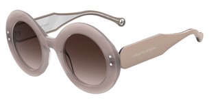 Солнцезащитные очки Carolina Herrera CH 0081/S FWM/HA