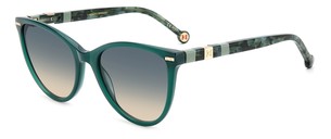 Солнцезащитные очки Carolina Herrera CH 0107/S XGW/PR
