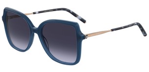 Солнцезащитные очки Carolina Herrera HER 0179/S KY2/GB