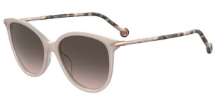 Солнцезащитные очки Carolina Herrera HER 0189/G/S W69/HA