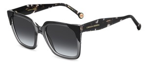 Солнцезащитные очки Carolina Herrera HER 0288/S R6S/9O