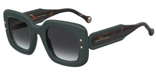 Солнцезащитные очки Carolina Herrera HER 0313/S 1ED/9O