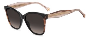 Солнцезащитные очки Carolina Herrera HER 0390/S 3H2/HA