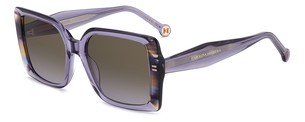 Солнцезащитные очки Carolina Herrera HER 0391/S 789/QR