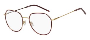 Оптическая оправа Boss BOSS 1281 6K3