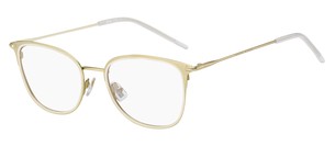 Оптическая оправа Boss BOSS 1282 IJS