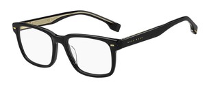 Оптическая оправа Boss BOSS 1320/BB 807