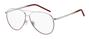 Оптическая оправа Boss BOSS 1339 126