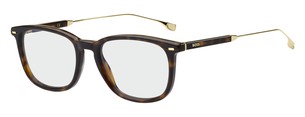 Оптическая оправа Boss BOSS 1359/BB 086