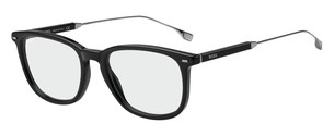 Оптическая оправа Boss BOSS 1359/BB 807