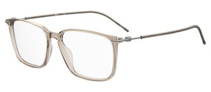 Оптическая оправа Boss BOSS 1418/U 10A