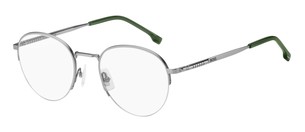 Оптическая оправа Boss BOSS 1448 6LB