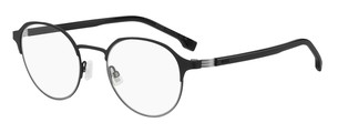 Оптическая оправа Boss BOSS 1638 TI7